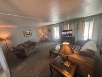 1972 Berkshire n/a Mobile Home