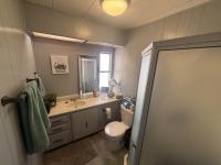 1972 Berkshire n/a Mobile Home