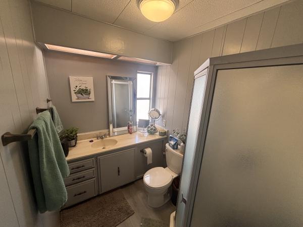 1972 Berkshire n/a Mobile Home