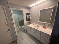 1972 Berkshire n/a Mobile Home