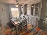 1972 Berkshire n/a Mobile Home