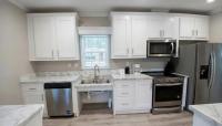 2020 Skyline 2670 Mobile Home