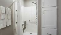 2020 Skyline 2670 Mobile Home