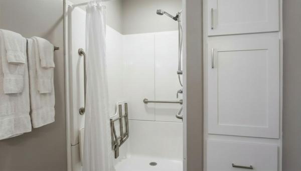 2020 Skyline 2670 Mobile Home