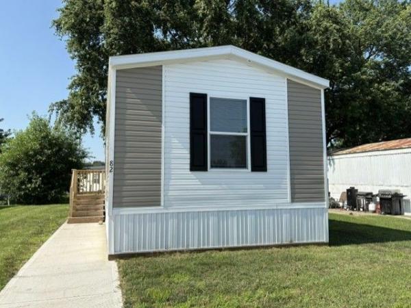 2025 Champion Mobile Home For Sale