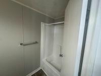 2006 Horton Homes Inc Mirage Mobile Home