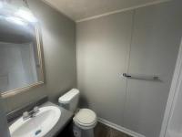 2006 Horton Homes Inc Mirage Mobile Home