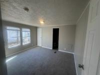 2006 Horton Homes Inc Mirage Mobile Home