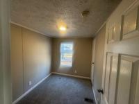 2006 Horton Homes Inc Mirage Mobile Home