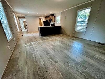 Mobile Home at 6664 Little Leaf Place Lot 279 Indianapolis, IN 46203