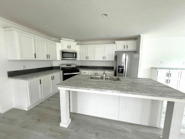 2024 Champion Mobile Home For Sale