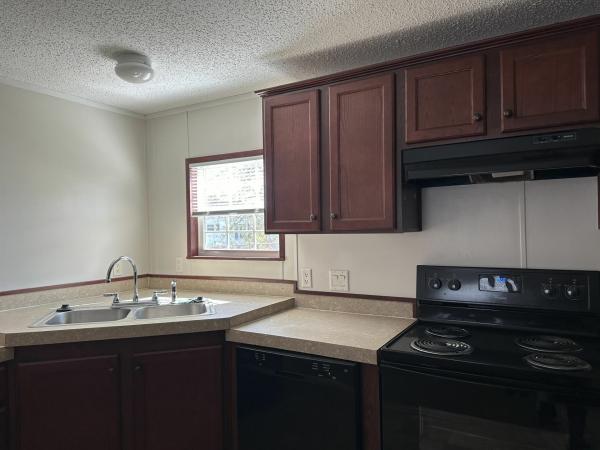 2014 Adventure Homes Mobile Home For Sale
