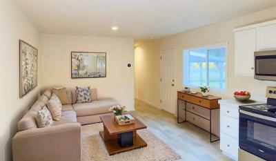 Photo 2 of 21 of home located at 10 Kamloop Ln Orofino, ID 83544