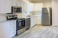 2025 Fleetwood Manufactured Home