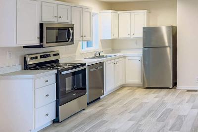 Photo 3 of 21 of home located at 10 Kamloop Ln Orofino, ID 83544