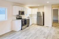 2025 Fleetwood Manufactured Home