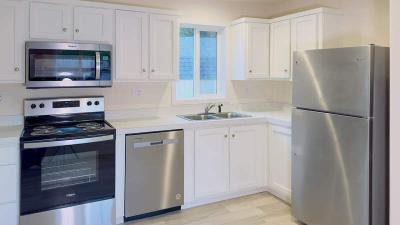 Photo 5 of 21 of home located at 10 Kamloop Ln Orofino, ID 83544