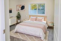 2025 Fleetwood Manufactured Home