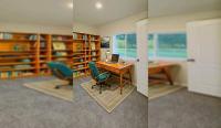 2025 Fleetwood Manufactured Home