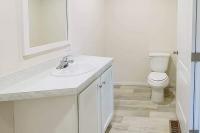2025 Fleetwood Manufactured Home