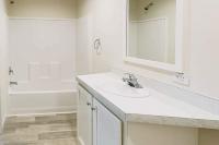 2025 Fleetwood Manufactured Home