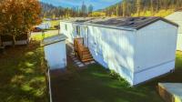 2025 Fleetwood Manufactured Home
