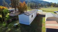 2025 Fleetwood Manufactured Home