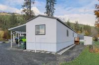 2025 Fleetwood Manufactured Home