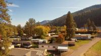 2025 Fleetwood Manufactured Home