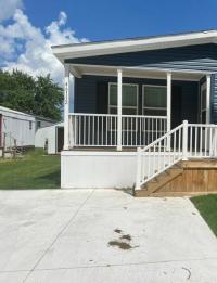 2025 Clayton Homes Inc Pulse Mobile Home