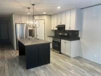 2025 Clayton Homes Inc Pulse Mobile Home