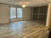 2025 Clayton Homes Inc Pulse Mobile Home