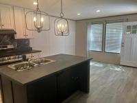 2025 Clayton Homes Inc Pulse Mobile Home