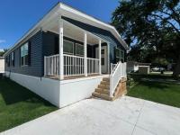2025 Clayton Homes Inc Pulse Mobile Home