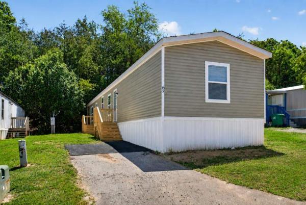 2026 CMH Mobile Home For Sale