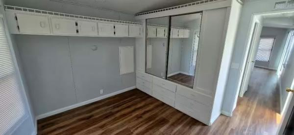 1986 MERI  Home