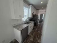 2026 Skyline  Home