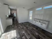 2026 Skyline  Home