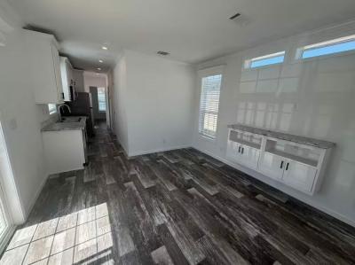 Photo 3 of 8 of home located at 8817 N Atlantic Avenue # 112 Cape Canaveral, FL 32920