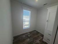 2026 Skyline  Home