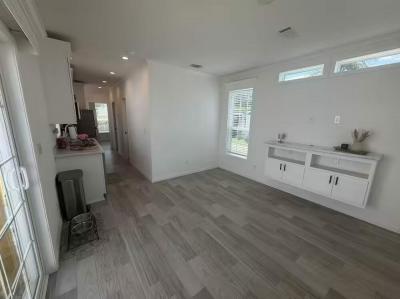 Photo 3 of 8 of home located at 8817 N Atlantic Avenue # 47 Cape Canaveral, FL 32920