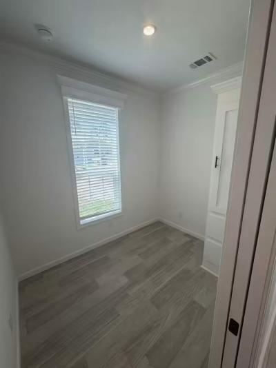 Photo 5 of 8 of home located at 8817 N Atlantic Avenue # 47 Cape Canaveral, FL 32920