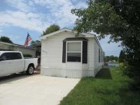 1987 Signature Manufactured Home