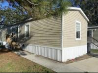 2019 Mobile Home