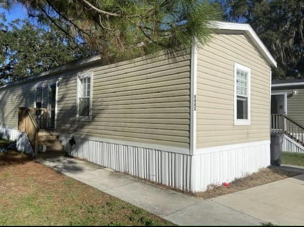 2019  Mobile Home For Sale