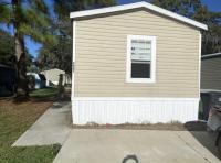 2019 Mobile Home