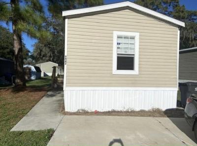 Photo 2 of 8 of home located at 9442 Polak Drive Tampa, FL 33610