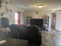 2019 Mobile Home