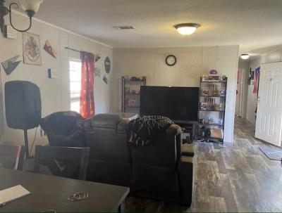 Photo 3 of 8 of home located at 9442 Polak Drive Tampa, FL 33610