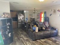 2019 Mobile Home
